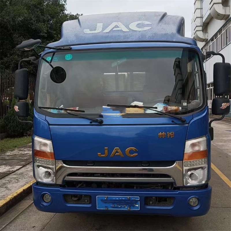 巴彦倬尔到兴化物流公司——一站式货运服务专家（兴化物流公司一览表）