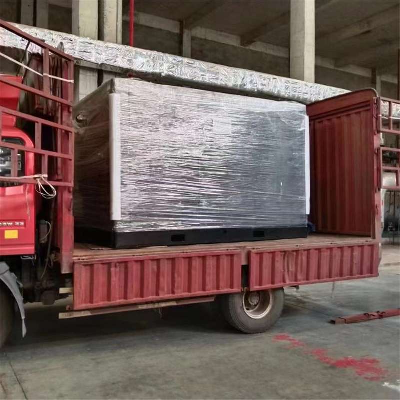 巴彦倬尔至克拉玛依物流专线，一站式服务助您货运无忧（克拉玛依 物流）
