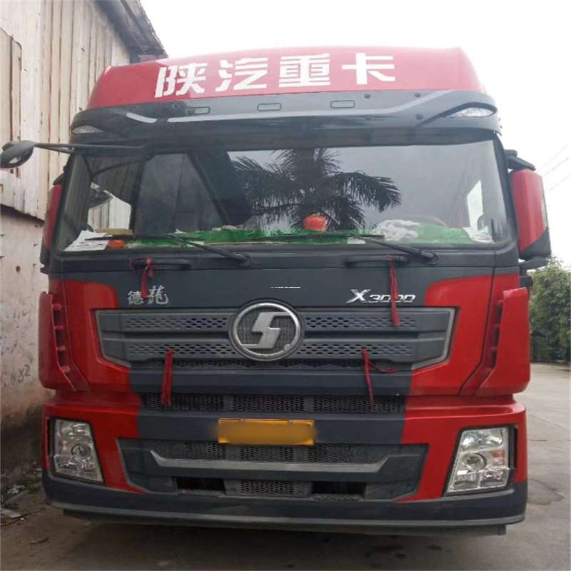 巴彦倬尔到海南物流公司——一站式服务，让货运更便捷（到海南的物流公司）