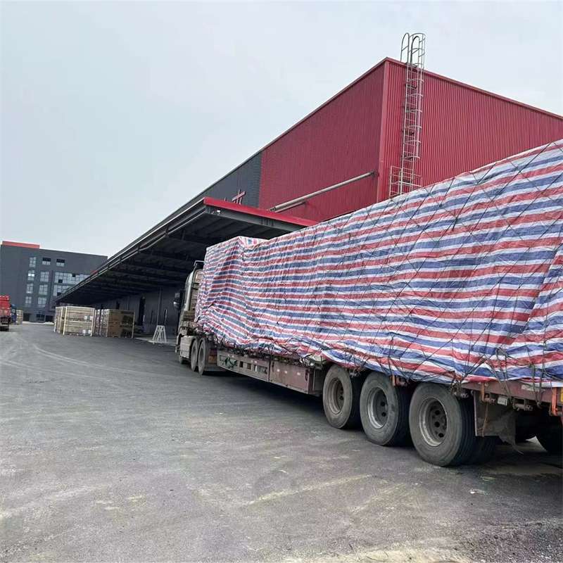 巴彦倬尔到诸城物流公司——一站式货运服务专家（山东诸城物流专线查询）
