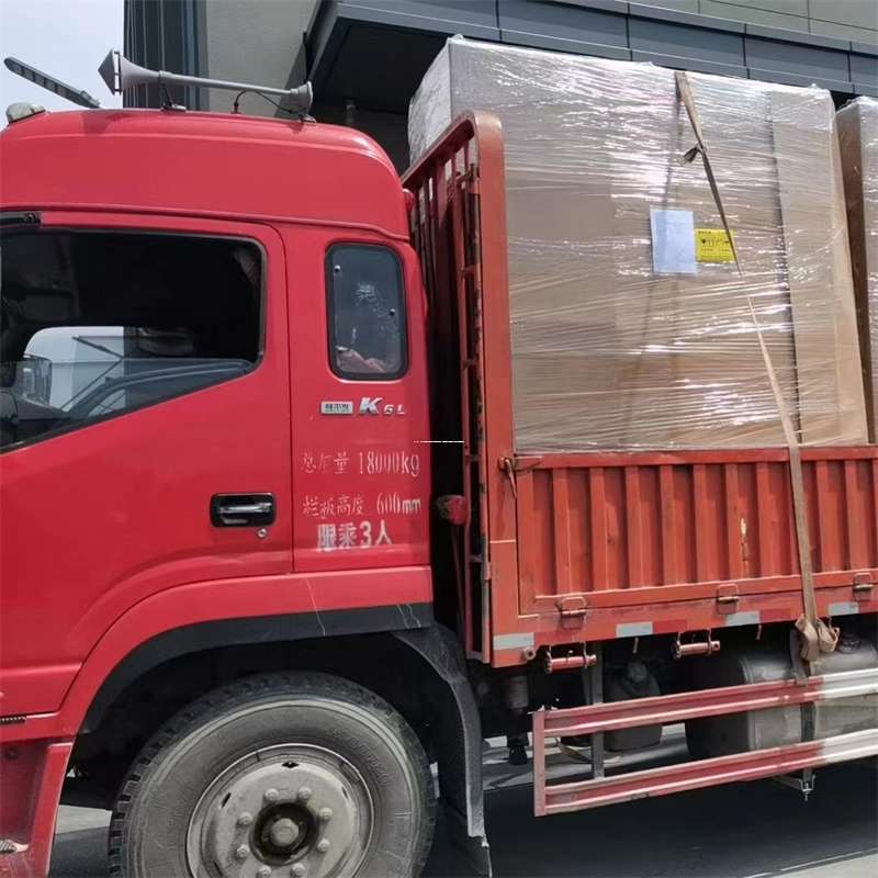 巴彦倬尔至铜川货运专线一站式物流服务，让您的货物畅行无忧（陕西铜川货运部电话）