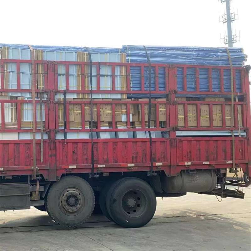 巴彦倬尔到惠州物流公司一站式服务，让货运更轻松（到惠州物流公司一站式服务,让货运更轻松一些）