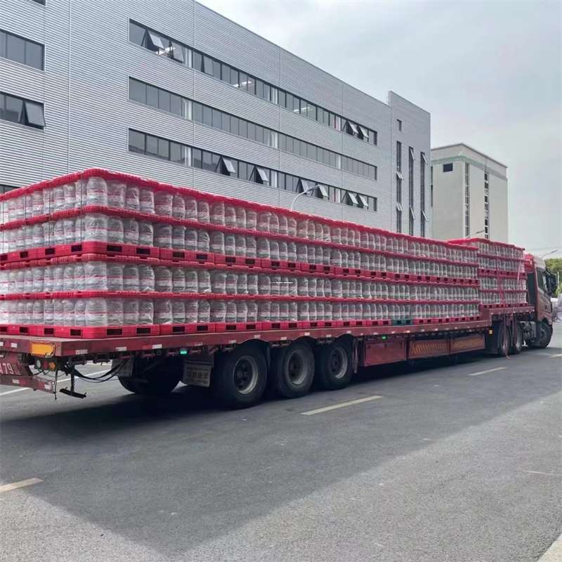 巴彦倬尔到乌鲁木齐物流公司——一站式服务，让货运更轻松（到乌鲁木齐的物流公司）