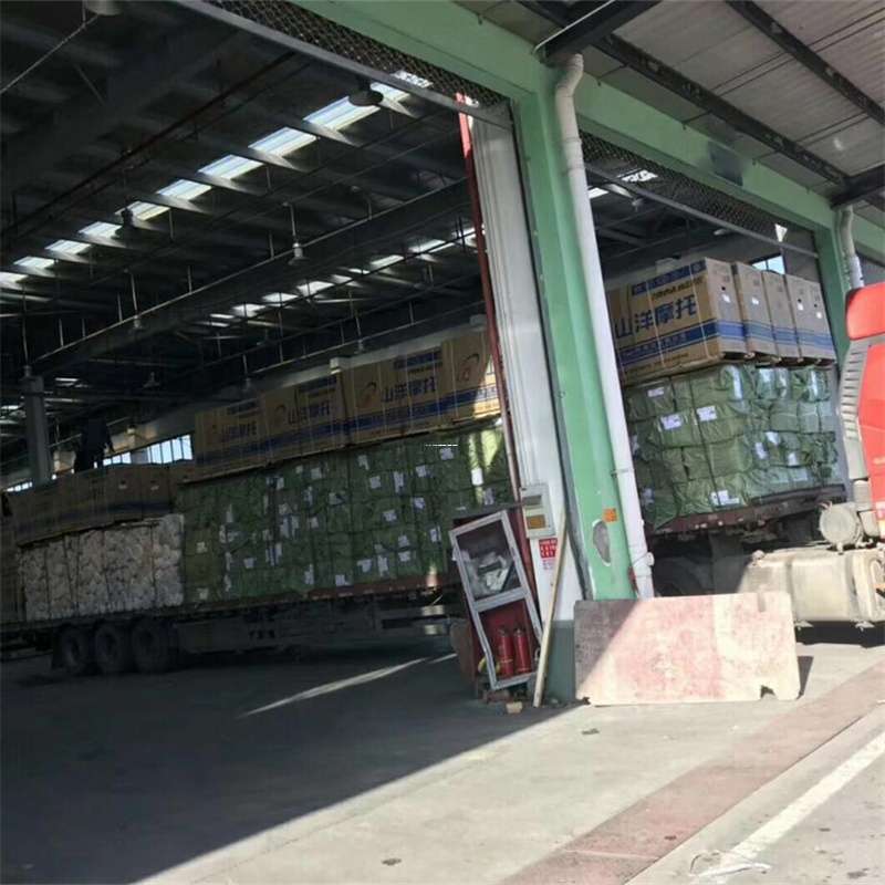 巴彦倬尔到潜江物流公司，专业货运，高效快捷