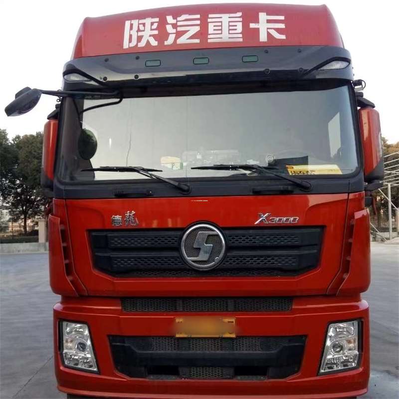 巴彦倬尔到菏泽物流公司一站式服务，为您的货物保驾护航