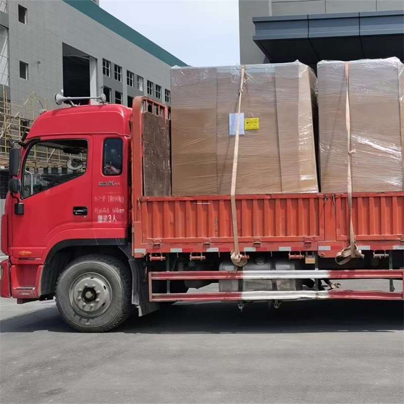 巴彦倬尔至宜兴货运专线，一站式物流服务为您保驾护航