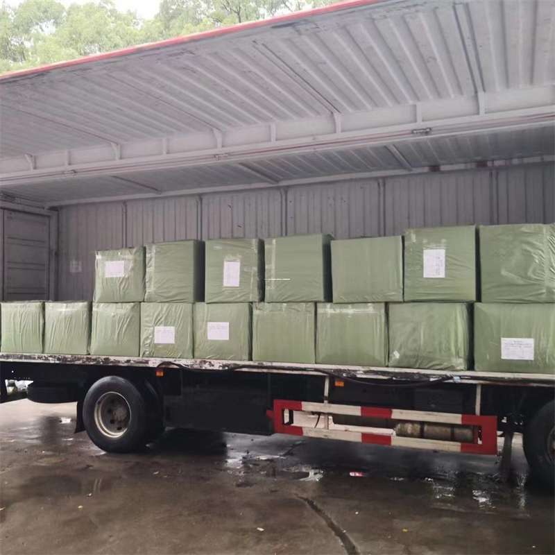 巴彦倬尔至宜春货运专线一站式物流服务，畅享高效便捷运输体验