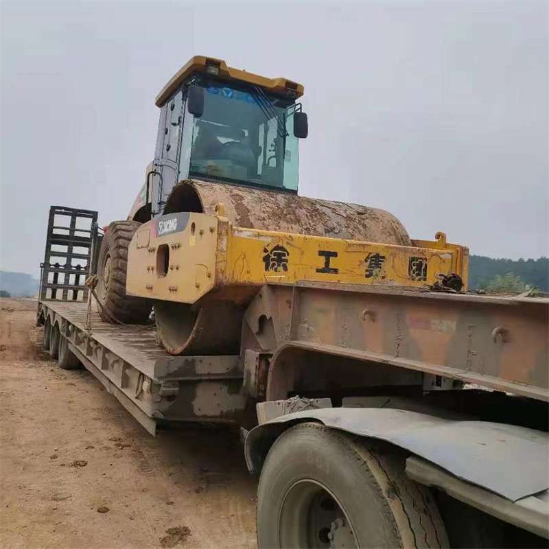 巴彦倬尔到漳州物流公司，专业运输服务为您保驾护航