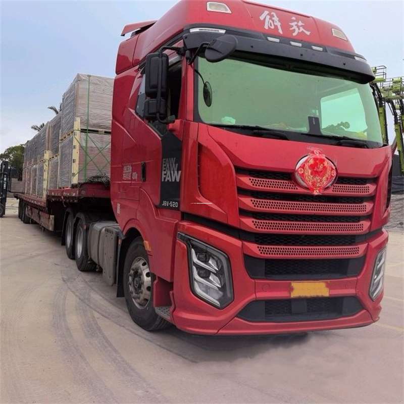 巴彦倬尔到贵州黔东南施秉县物流公司上海至贵州黔东南施秉县货运专线