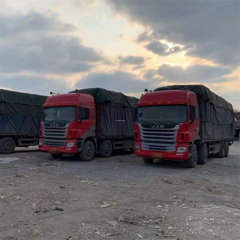 巴彦倬尔到四川凉山喜德县物流公司——专业的物流服务提供商