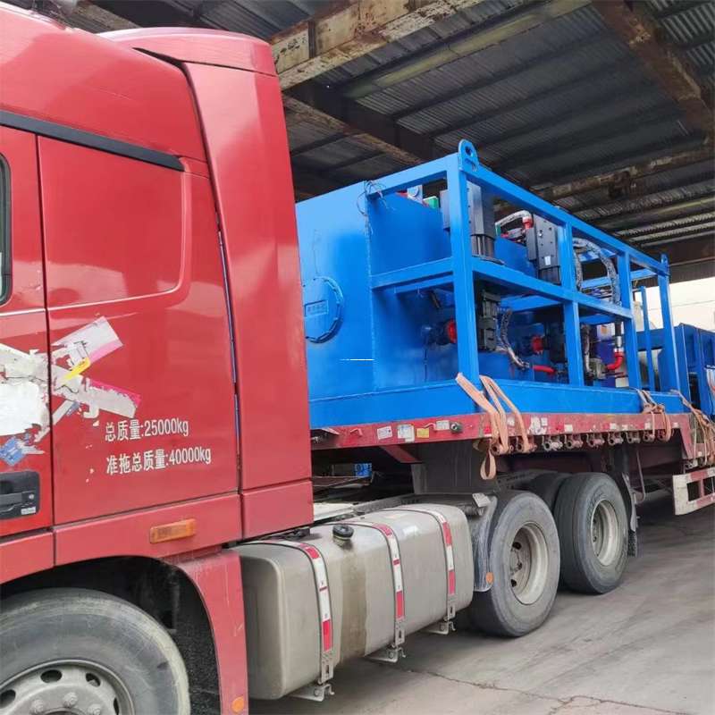 巴彦倬尔到四川凉山昭觉县物流公司|上海至四川凉山昭觉县货运专线