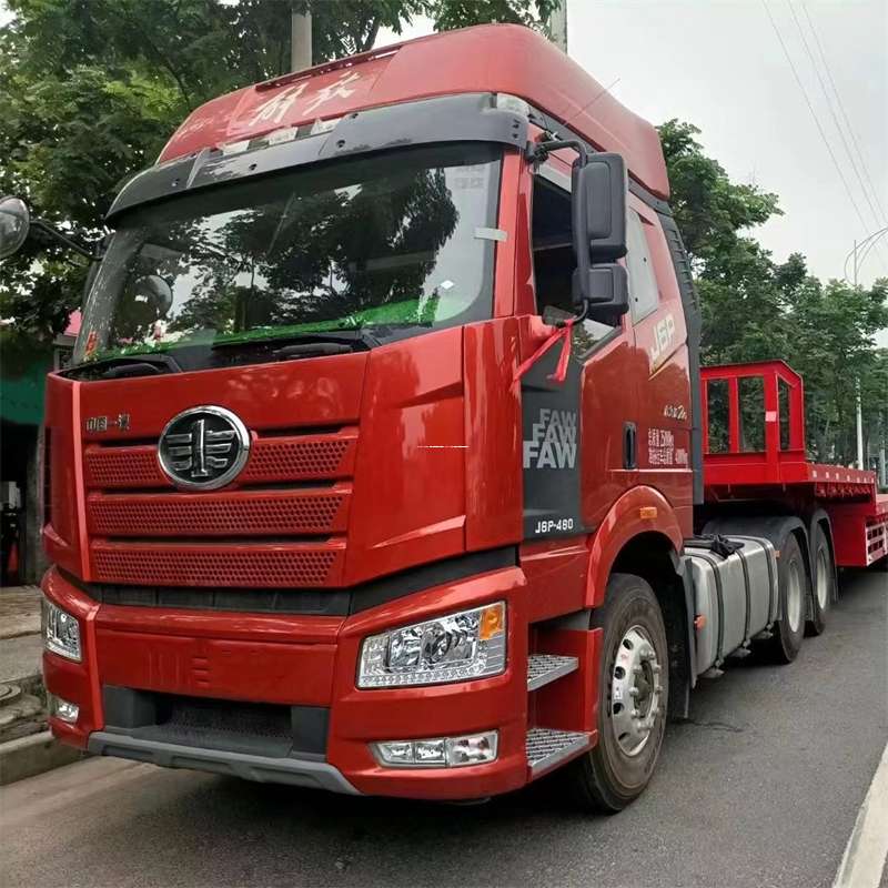 巴彦倬尔到四川凉山金阳县物流公司巴彦倬尔至四川凉山金阳县货运专线