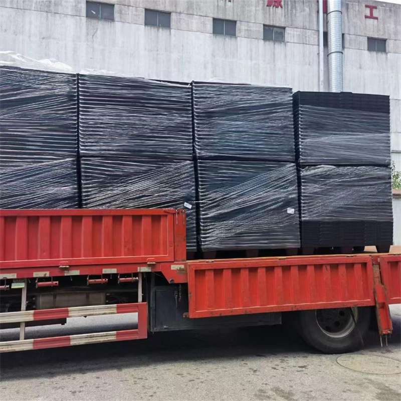 巴彦倬尔到四川凉山普格县物流公司|巴彦倬尔至四川凉山普格县货运专线