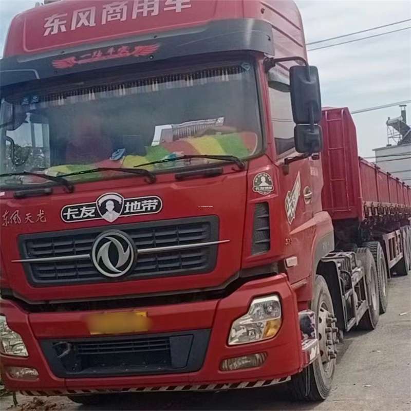 巴彦倬尔至温州货运专线高效、便捷、一站式服务