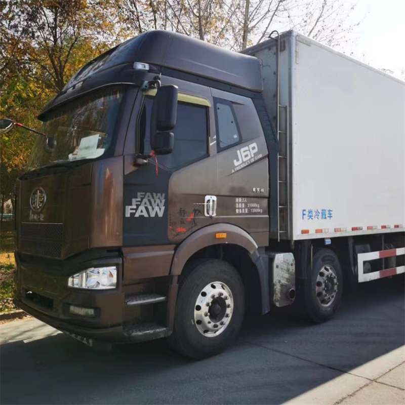 巴彦倬尔到河南信阳浉河物流公司|上海至河南信阳浉河货运专线