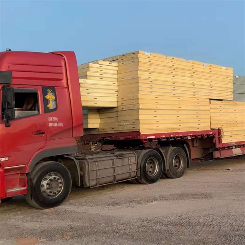 巴彦倬尔到巴彦倬尔物流公司，专业物流服务，让您的货物安全到达目的地