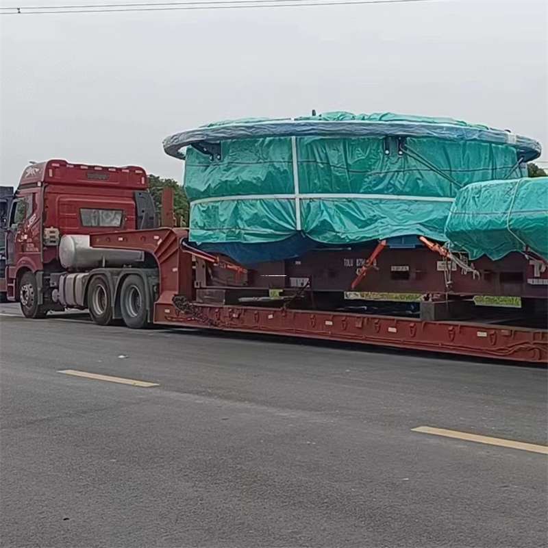 巴彦倬尔到河南商丘虞城县物流公司上海至河南商丘虞城县货运专线