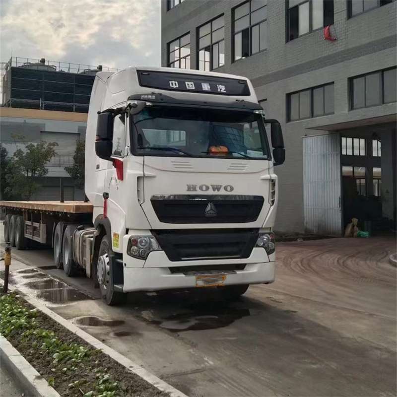 巴彦倬尔到衡阳物流公司，一站式服务，让您的货物运输无忧