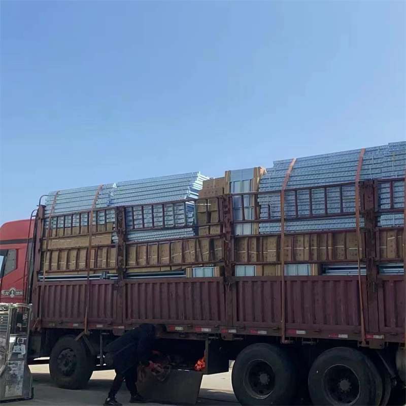 巴彦倬尔到衡阳物流公司——一站式服务，让货运更轻松