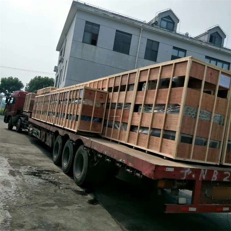 巴彦倬尔到株洲物流公司，一站式服务助您货运无忧