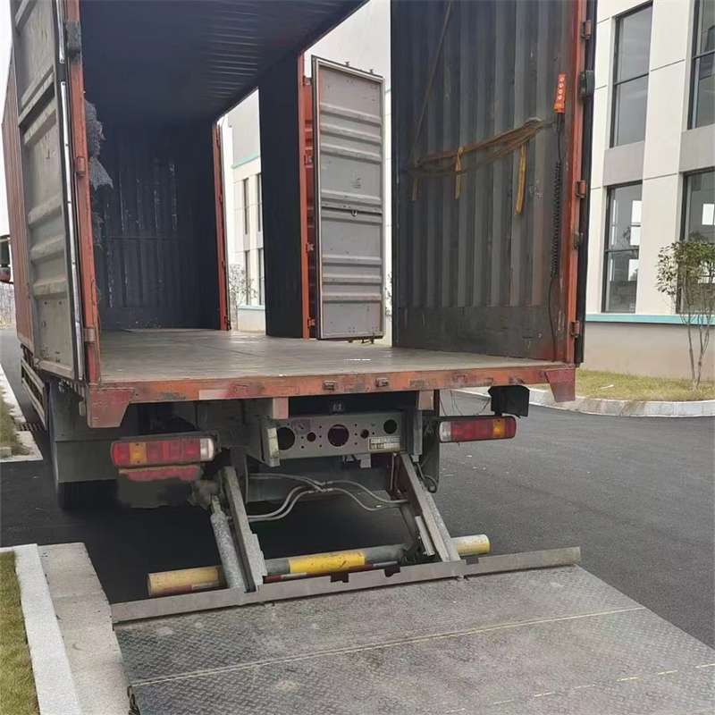 巴彦倬尔到长沙物流公司——专业货运，全程无忧