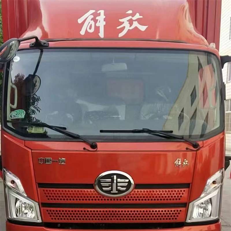 巴彦倬尔至阳泉货运专线一站式物流服务，助力商业繁荣与发展