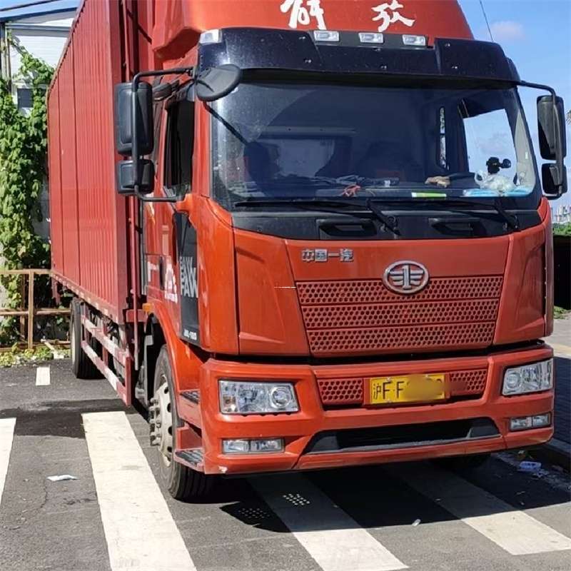 巴彦倬尔到朔州物流公司一站式服务，让货运更轻松