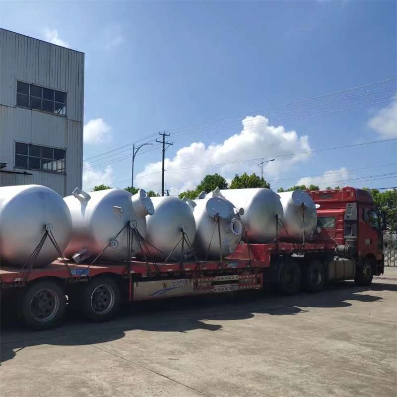 巴彦倬尔至汕头货运专线，一站式物流服务助您成功