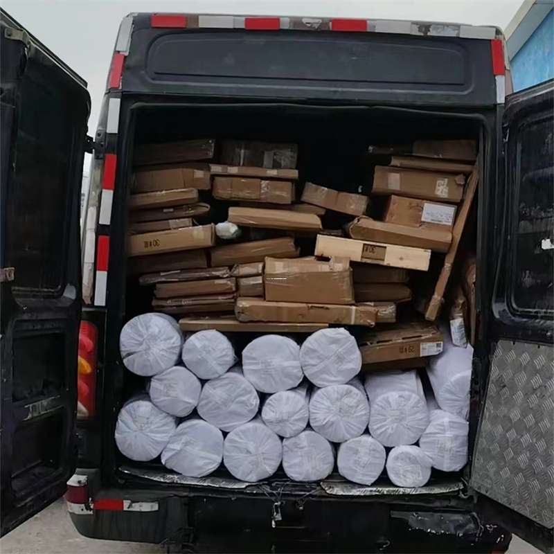 巴彦倬尔到承德物流公司一站式服务，货运无忧