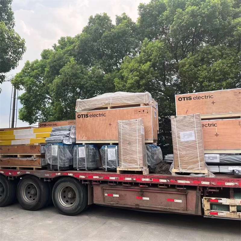 巴彦倬尔至张家口货运专线，一站式物流服务助您成功