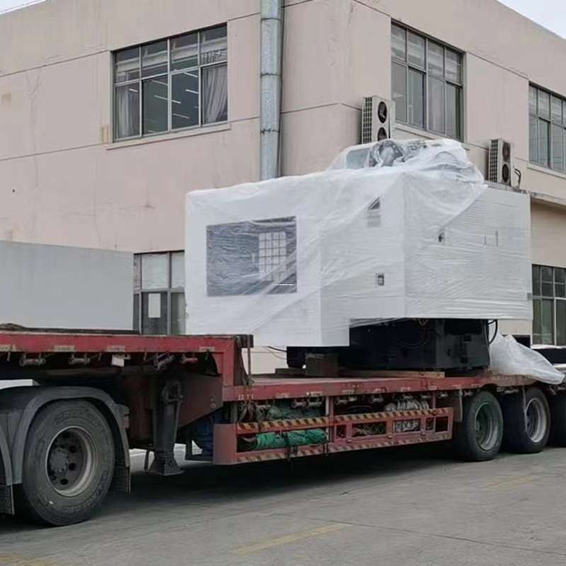 巴彦倬尔到沛县物流公司一站式服务，让货运更轻松
