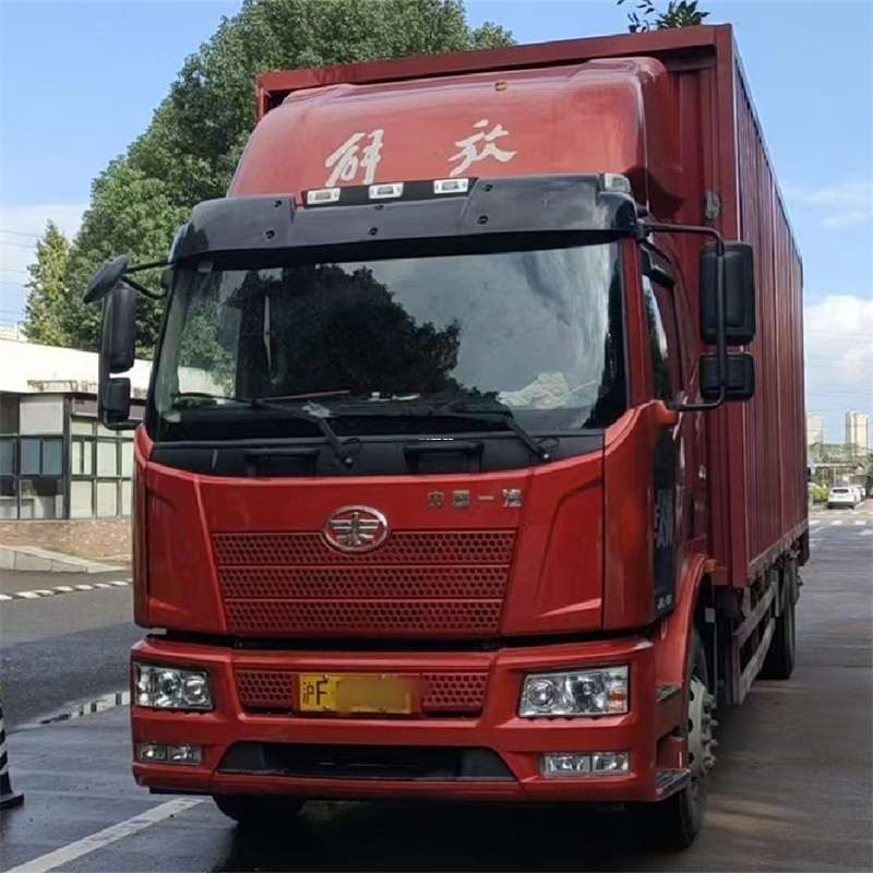 巴彦倬尔到苏州姑苏物流公司——专业货运，安心托付