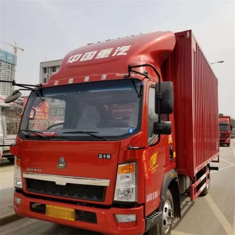 巴彦倬尔到厦门物流公司——专业货运，全程无忧
