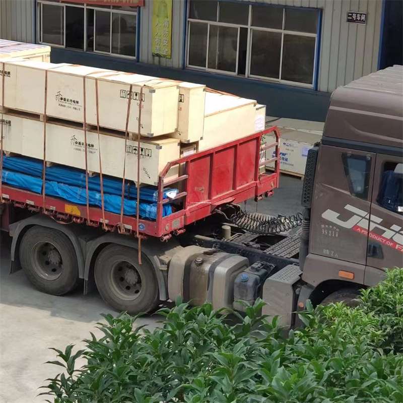 巴彦倬尔至新疆阿勒泰福海县物流专线，一站式服务，让您的货物畅行无忧
