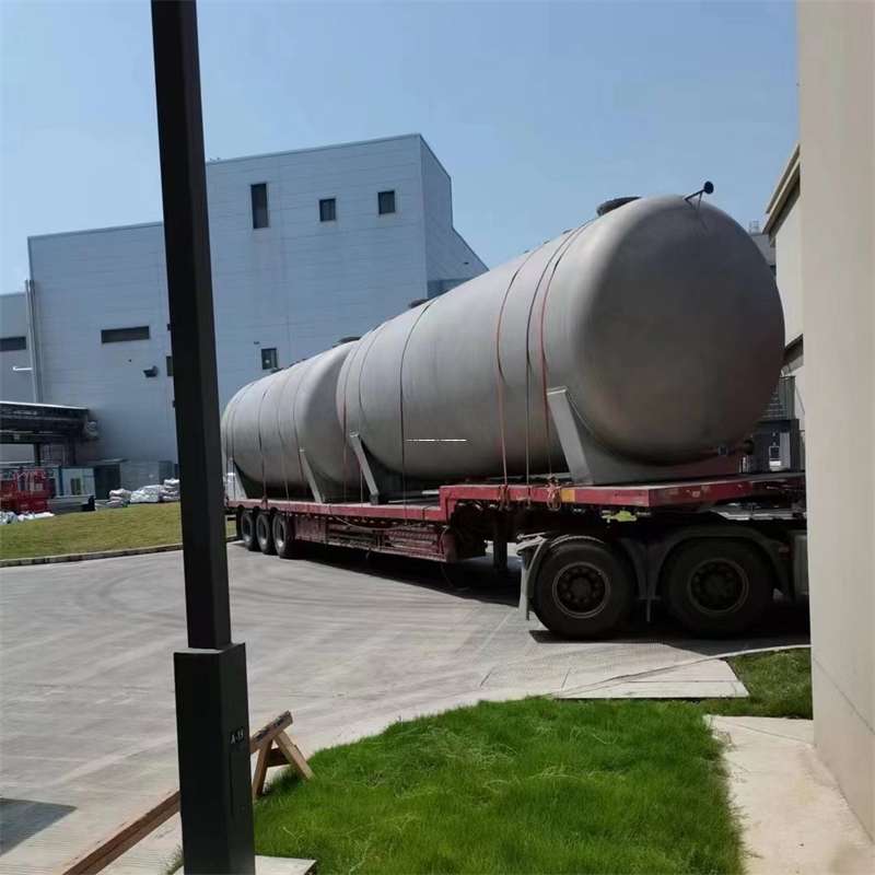 巴彦倬尔到新疆阿克苏柯坪县物流公司|上海至新疆阿克苏柯坪县物流专线往返运输