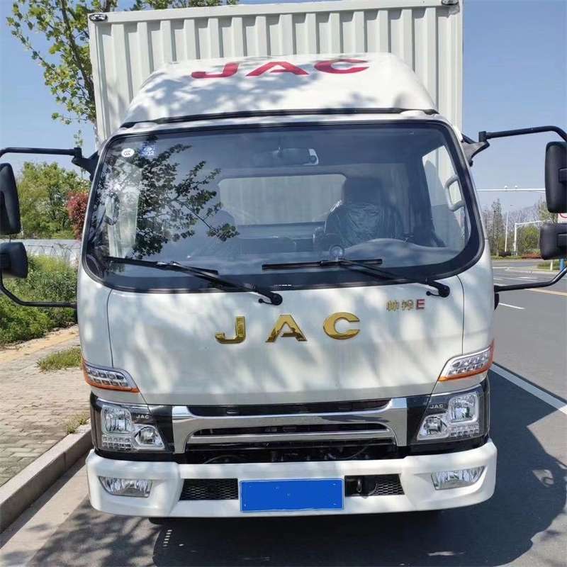 巴彦倬尔到安顺物流公司-一站式服务（到安顺物流公司电话）